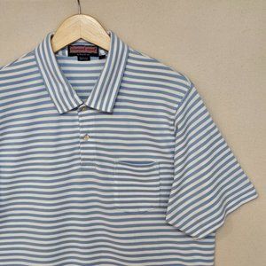 Vineyard Vines Polo L